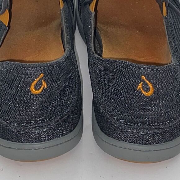 Draft Listing   - Picture 10 of 10